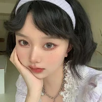 Tori.Toki Yoko.[Ả]