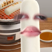 Tác Giả Yêu Nghiệt