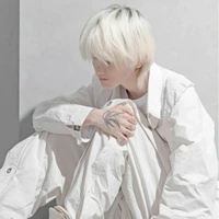 Kushido Katoji.[Cậu]