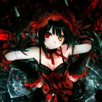 quỷ vương anmeri