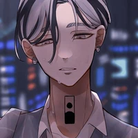 RAN HAITANI