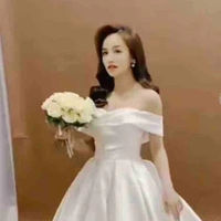 Nhung(ny Tuấn,chị  thảo)