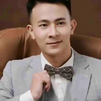 Tuấn (ny nhung,anh dương)