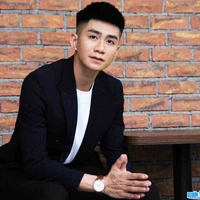 Dương (ny thảo ,em Tuấn)