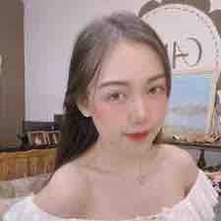An (em gái Tuấn dương)