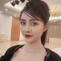 Ngọc(mẹ nhưng thảo,bn Yến)