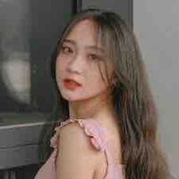Thuỳ anh 