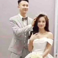 Nhưng Tuấn 