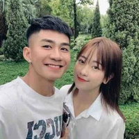 Dương Thảo 