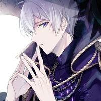 Frederick De Tryphena (anh trai nu9)
