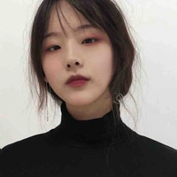 Cô Tần