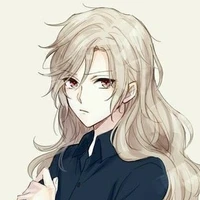 Hứa Dương Diệp