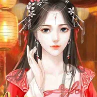 Tô Nguyệt