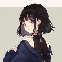 matsuke sakura