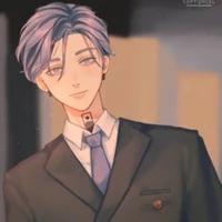haitani Ran