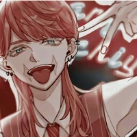 sanzu haruchiyo