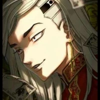 kokonoi hajime