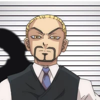 kanji mochizuki