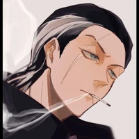 takeomi akasi