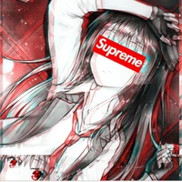 tác giả dễ thương