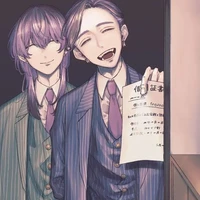 Lưu Nguyệt Dương