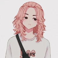 Sano Manjiro