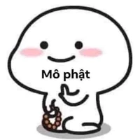 tác giả lắm chuyện