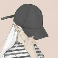 Ôn Hạ Nhi (là tôi đây)
