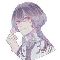 Rindou