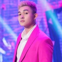 Jun Phạm