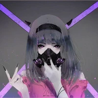 Doris ✓( tác giả )