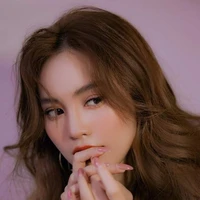Lan Ngọc