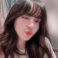 lls-on bot->chaeng