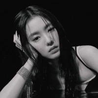 bjh-on top