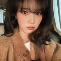 Iu-on top