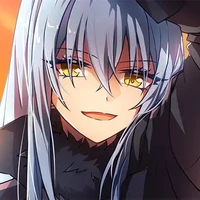 Rimuru Tempest/Komori