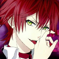 Ayato Sakamaki