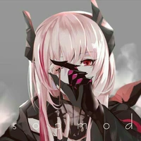 Aleyen/Ave Himesato/Ck Yui/