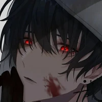 Rimuru Komori