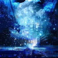 Giọng nói đa thế giới