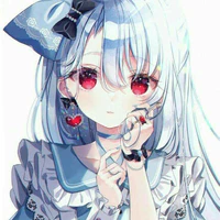 Thần Sinh Tử Yuuko Tsukamato