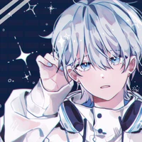 Thần Huỷ Diệt Jin Kuroba