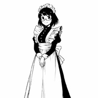 Hanimi