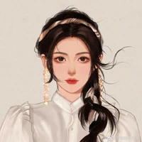 chikafuji keiko
