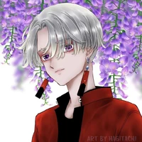 sano Izana