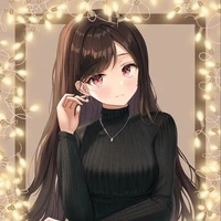 Ejiri kuri