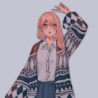 sano emma