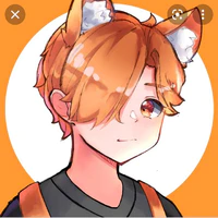 Jackvn