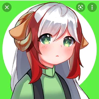 Aby