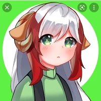 Aby